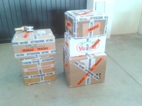 imageye___-_imgi_18_image.jpeg imageye___-_imgi_18_image.jpeg