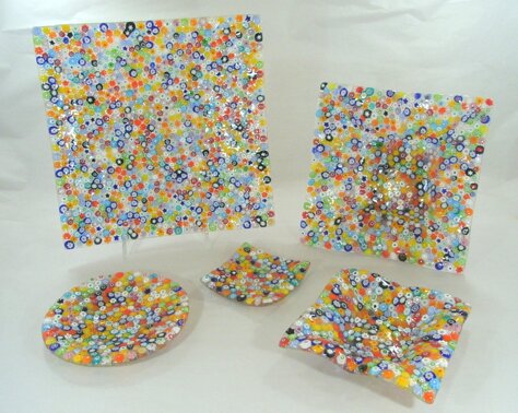 imageye___-_imgi_41_image.jpeg imageye___-_imgi_41_image.jpeg