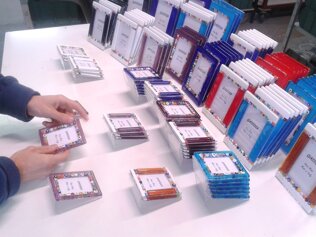 imageye___-_imgi_24_image.jpeg imageye___-_imgi_24_image.jpeg