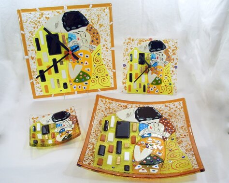 imageye___-_imgi_25_image.jpeg imageye___-_imgi_25_image.jpeg