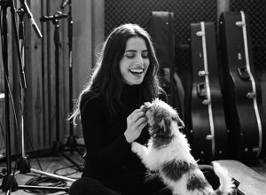 gemini-image-2_professional_black_and_white_photography_of_nside_a_professional_recording_studi-0%20(1).jpeg