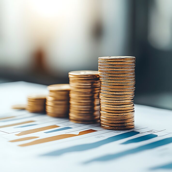 economic-growth-depicted-through-coin-stacks-performance-graph-chart-image.jpeg economic-growth-depicted-through-coin-stacks-performance-graph-chart-image.jpeg