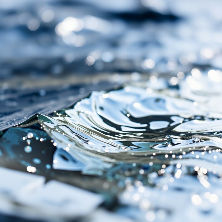 metallic-stone-waves-high-quality.jpeg metallic-stone-waves-high-quality.jpeg