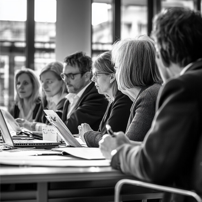 research-team-participating-peer-review-panel.jpeg research-team-participating-peer-review-panel.jpeg