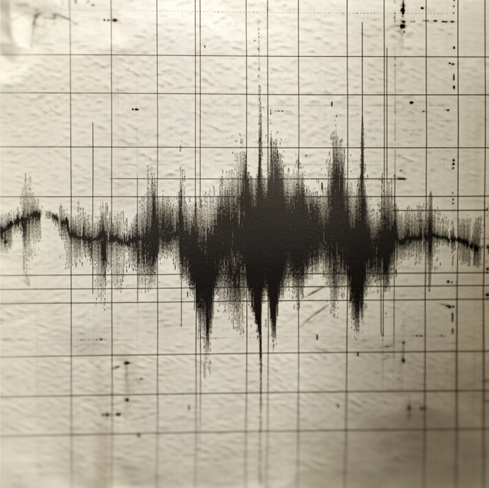 closeup-seismograph-recording-intense-vibrations-earthquake-with-sharp-peaks-t.jpeg