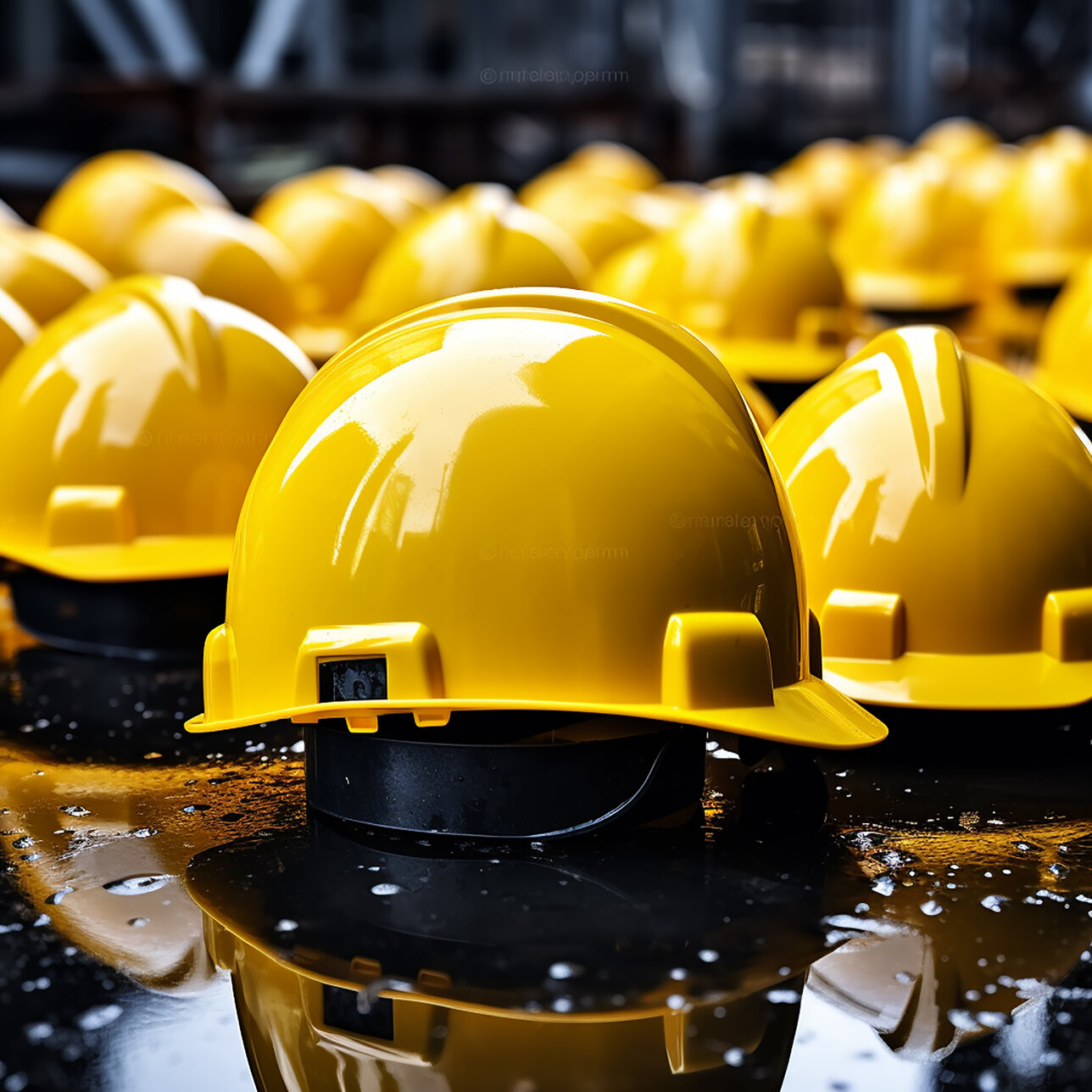 yellow-safety-helmet-black-safety-helmets.jpeg yellow-safety-helmet-black-safety-helmets.jpeg