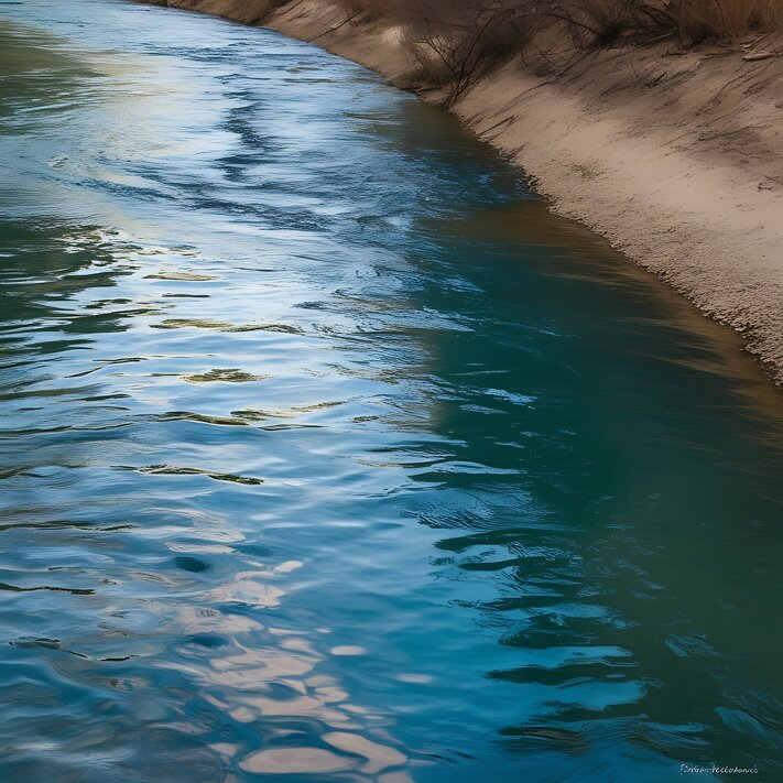 river-waterradiant-sunlight-tranquil-river-gentle-light-dancing-shimmering-surface.jpeg river-waterradiant-sunlight-tranquil-river-gentle-light-dancing-shimmering-surface.jpeg
