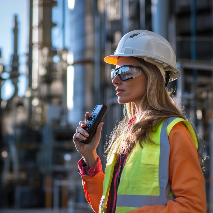 woman-wearing-hard-hat-sunglasses-is-holding-phone.jpeg