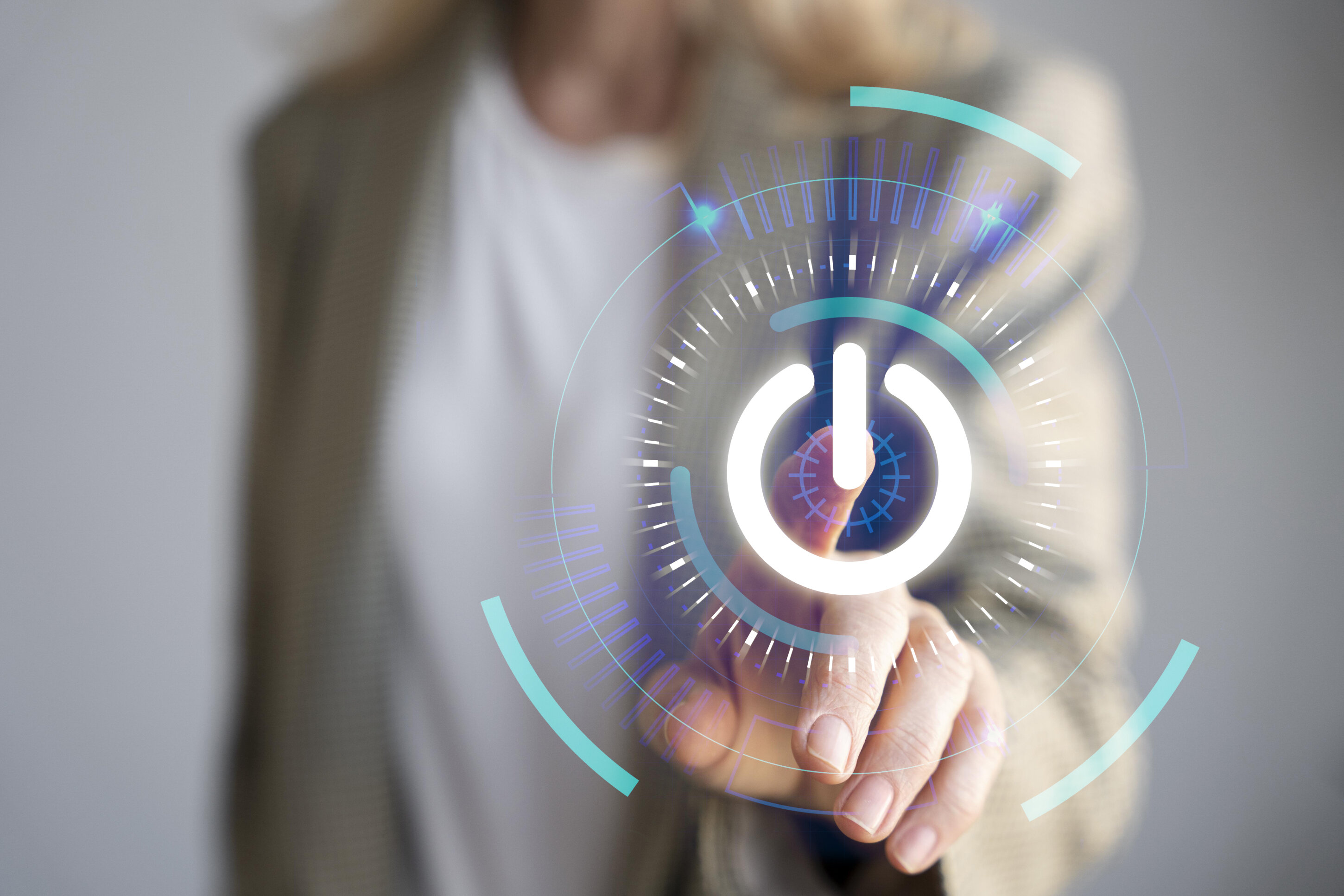 Innovazione e competitività: come DR Team guida le aziende verso il futuro