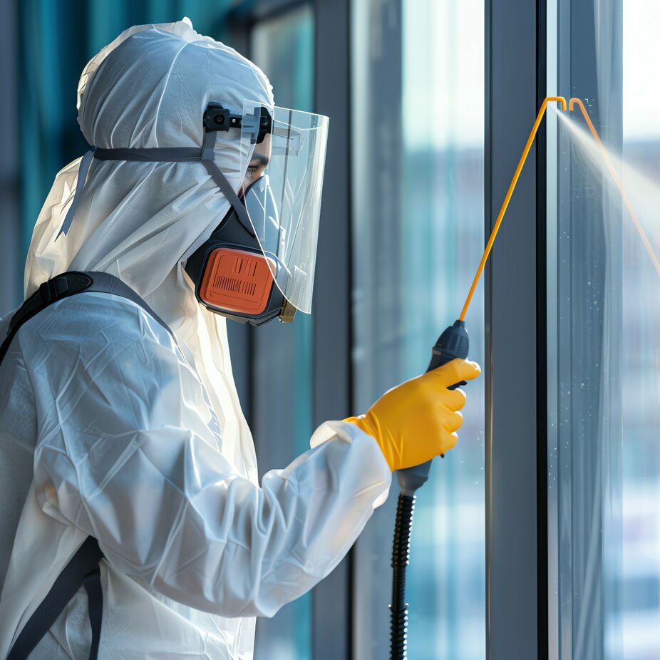 health-workers-hazmat-suit-clothes-gas-mask-spraying-disinfectant-liquid-pesticide-virus.jpeg health-workers-hazmat-suit-clothes-gas-mask-spraying-disinfectant-liquid-pesticide-virus.jpeg