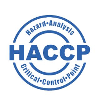 haccp_logo