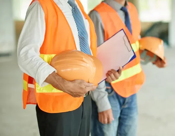 imgi_11_engineers imgi_11_engineers