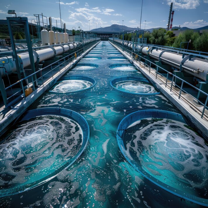 modern-water-treatment-plant-purifying-water-city.jpeg modern-water-treatment-plant-purifying-water-city.jpeg