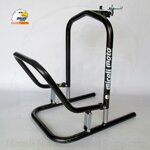 cavalletto-professionale-per-cannotto-di-sterzo-ducati-e-mv-agusta