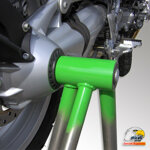 cavalletto-mono-per-bmw-r1200gsr-e-serie-k-inox