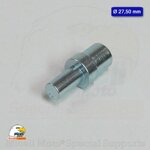 perno-per-cannotto-di-sterzo-diametro-2750