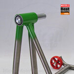 cavalletto-monobraccio-per-honda-cb1000r-inox