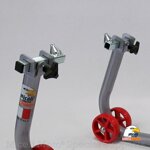 promozione-coppia-di-cavalletti-professionali