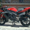imgi_108_image