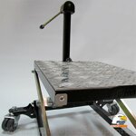 sollevatore-meccanico-professionale-per-moto-con-ruote