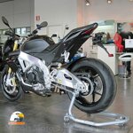 cavalletto-sposta-moto-con-cursori-a-forcella