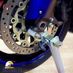 cavalletto-anteriore-new-line-con-cursori-basculanti
