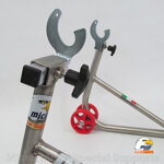 cavalletto-posteriore-a-forcella-in-acciaio-inox