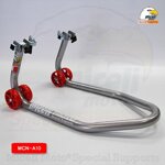 promozione-coppia-di-cavalletti-professionali