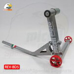 cavalletto-new-revers-per-bmw-r1200gsr