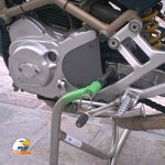 cavalletto-a-perno-ducati-inox