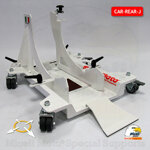 new-carrello-rear-j-per-ruote-posteriori
