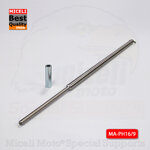 kit-perno-acciaio-tornito-diametro-16-9-mm-con-boccola