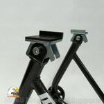 cavalletto-posteriore-per-harley-davidson