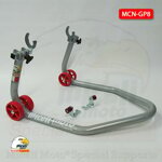cavalletto-posteriore-per-gilera-gp-800-e-aprilia-srv-850