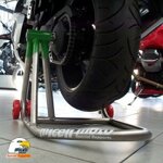 cavalletto-monobraccio-per-triumph-speed-triple-1050-inox