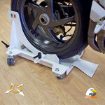 new-carrello-rear-j-per-ruote-posteriori