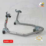 cavalletto-sposta-moto-con-cursori-a-forcella