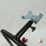 cavalletto-cannotto-di-sterzo-professional-con-ruote-per-ducati-e-mv-agusta
