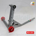 cavalletto-new-revers-ducati-848-s4r-s2r-748-hypermotard