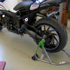 imgi_109_image