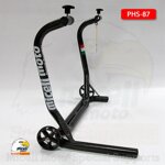 cavalletto-a-perno-87-universale