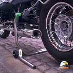 cavalletto-a-perno-87-per-bmw-r1200