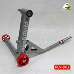 cavalletto-monobraccio-new-revers-ducati-848-s4r-s2r-748-hypermotard