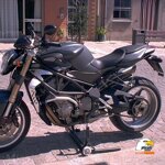 cavalletto-a-perno-87-per-brutale-e-f4