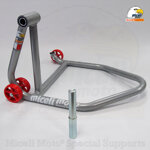 cavalletto-monobraccio-per-ktm-super-duke-1290