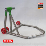 cavalletto-mono-per-ducati-mv-agusta-41-inox