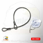 cavetto-antifurto-casco