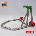 cavalletto-mono-per-bmw-r1200gsr-e-serie-k-inox