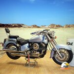 sollevatore-meccanico-professionale-per-moto