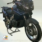 cavalletto-a-perno-per-aprilia-caponord-inox